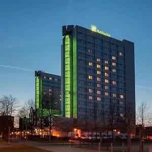 East 4*, Berlin Deutschland